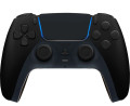 MANETTE PS5 AGILITY 2.0 4 PALETTES TMR MANETTE PS5 AGILITY 2.0 4 PALETTES TMR