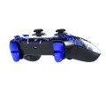 Manette PS5 FPS x Nanou