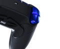 Manette PS5 FPS x Nanou