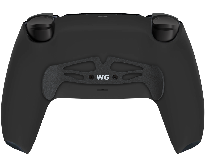 Manette occasion reconditionnée FOX Manette occasion reconditionnée FOX