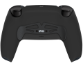 Manette occasion reconditionnée FOX Manette occasion reconditionnée FOX
