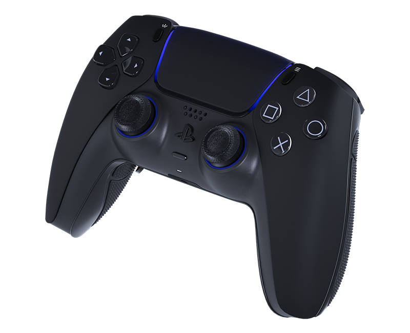 Manette occasion reconditionnée FPS Pro TMR Manette occasion reconditionnée FPS Pro TMR