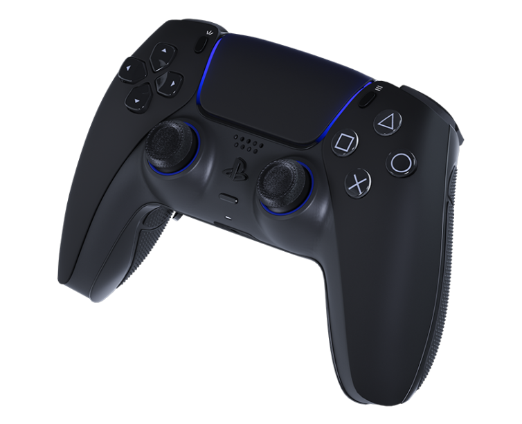 Manette occasion reconditionn&eacute;e FPS Pro TMR