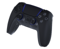 Manette occasion reconditionnée FPS Pro TMR Manette occasion reconditionnée FPS Pro TMR