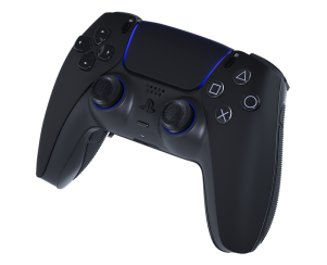 Manette occasion reconditionnée FPS Pro TMR