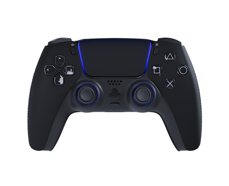 Manette occasion reconditionnée FPS Pro TMR Manette occasion reconditionnée FPS Pro TMR