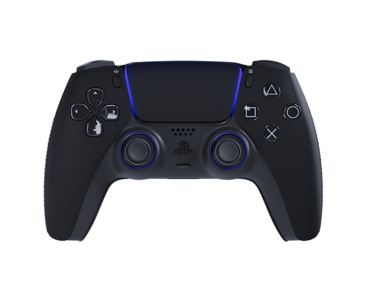 Manette occasion reconditionn&eacute;e FPS Pro TMR