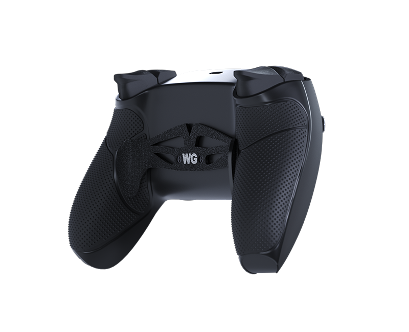 Manette occasion reconditionnée FPS Pro TMR Manette occasion reconditionnée FPS Pro TMR