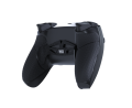 Manette occasion reconditionnée FPS Pro TMR Manette occasion reconditionnée FPS Pro TMR