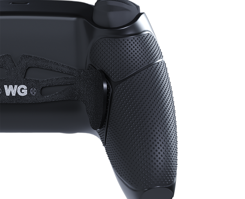 Manette occasion reconditionnée FPS Pro TMR Manette occasion reconditionnée FPS Pro TMR