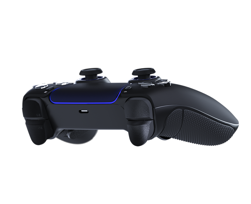 Manette occasion reconditionnée FPS Pro TMR Manette occasion reconditionnée FPS Pro TMR