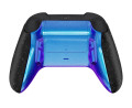 Manette XBOX préconfigurée Manette XBOX préconfigurée