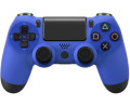 Manette PS4 Marius Heier Board