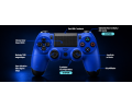 Manette PS4 Marius Heier Board