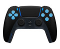 Manette PS5 FPS Pro Marius Heier Board Manette PS5 FPS Pro Marius Heier Board