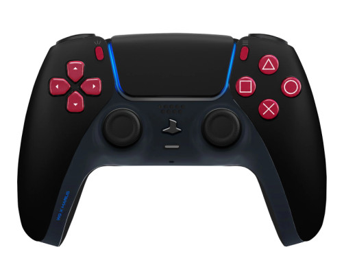 Manette PS5 Marius Heier Board