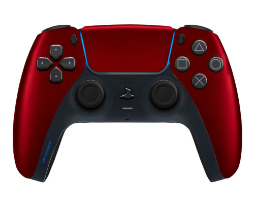 Manette PS5 Marius Heier Board