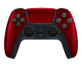 Manette PS5 Marius Heier Board Manette PS5 Marius Heier Board
