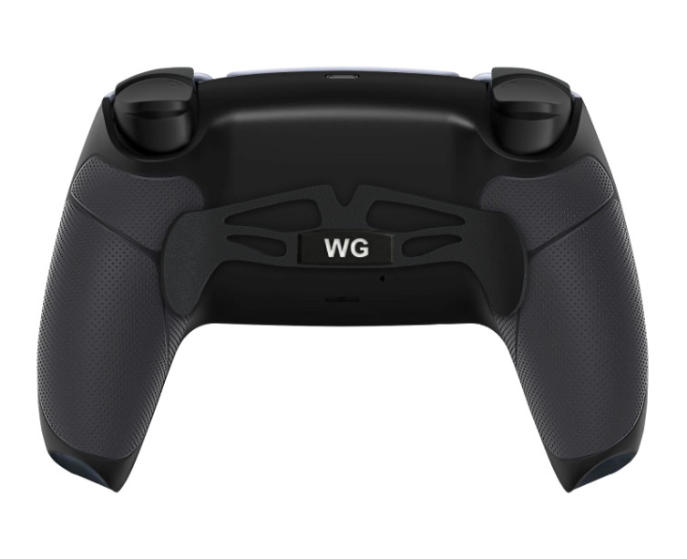 Manette PS5 FPS Pro Marius Heier Board