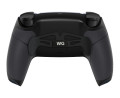 Manette PS5 FPS Pro Marius Heier Board Manette PS5 FPS Pro Marius Heier Board