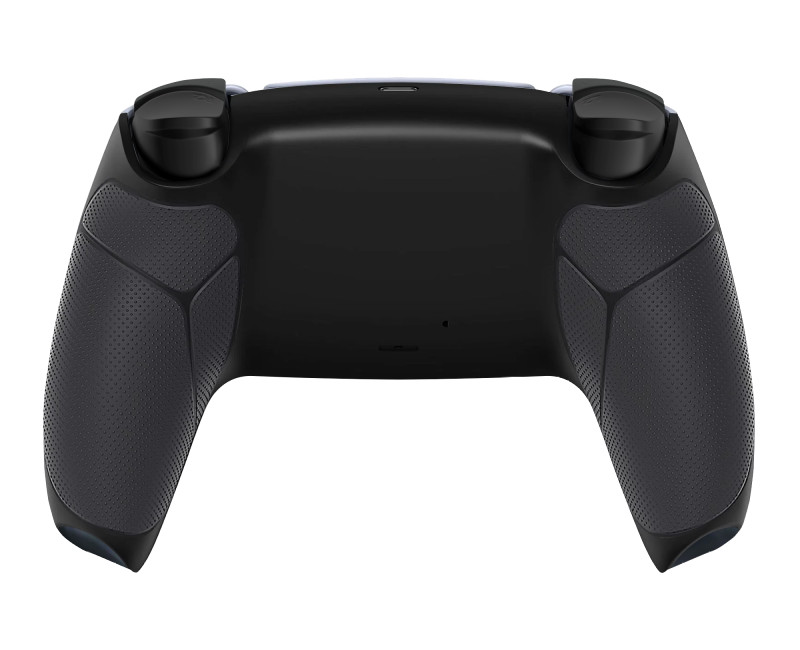 Manette PS5 Marius Heier Board Manette PS5 Marius Heier Board