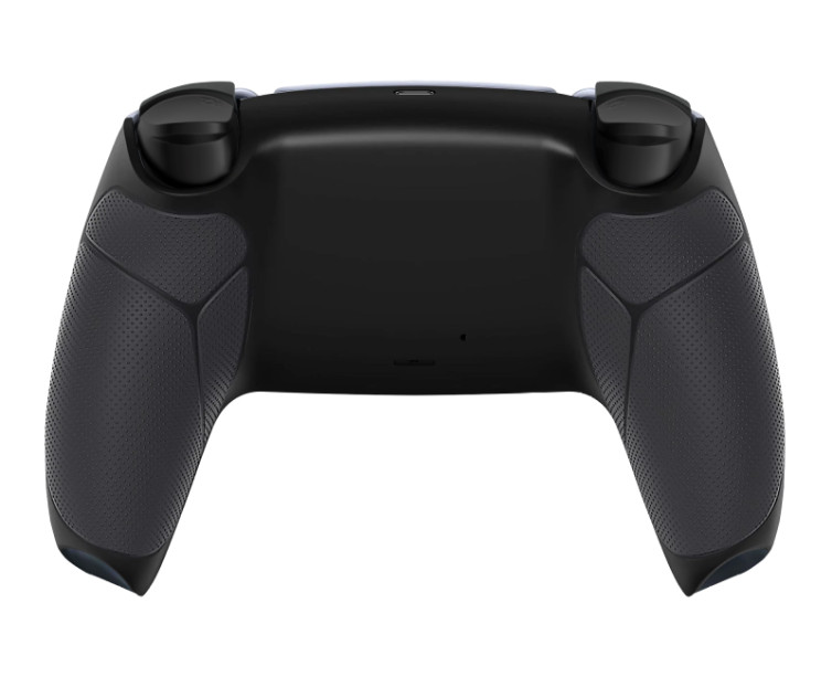 Manette PS5 Marius Heier Board