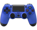 Manette PS4 Marius Heier Board Manette PS4 Marius Heier Board