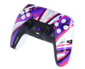 Manette PS5 WG x VATIRA Manette PS5 WG x VATIRA