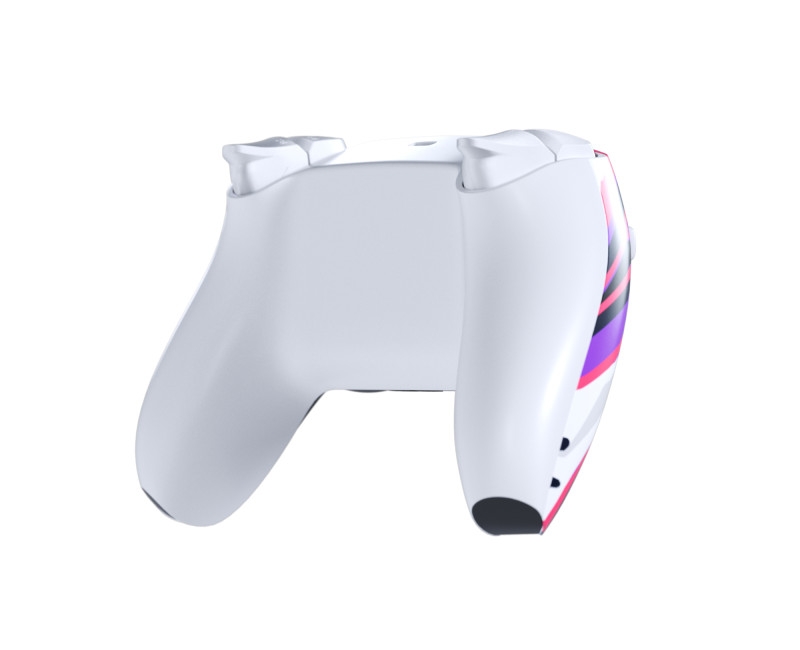 Manette PS5 WG x VATIRA Manette PS5 WG x VATIRA