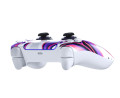 Manette PS5 WG x VATIRA Manette PS5 WG x VATIRA