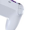 Manette PS5 WG x VATIRA Manette PS5 WG x VATIRA