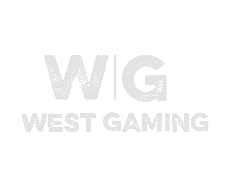 Diagnostic réparation West Gaming
