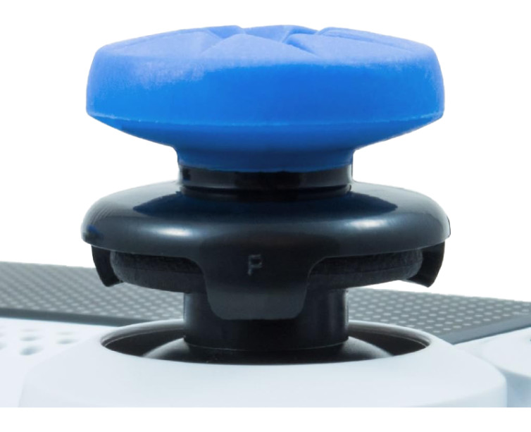 Kontrol Freek Edge PS5/PS4