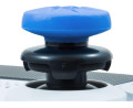 Kontrol Freek Edge PS5/PS4 Kontrol Freek Edge PS5/PS4