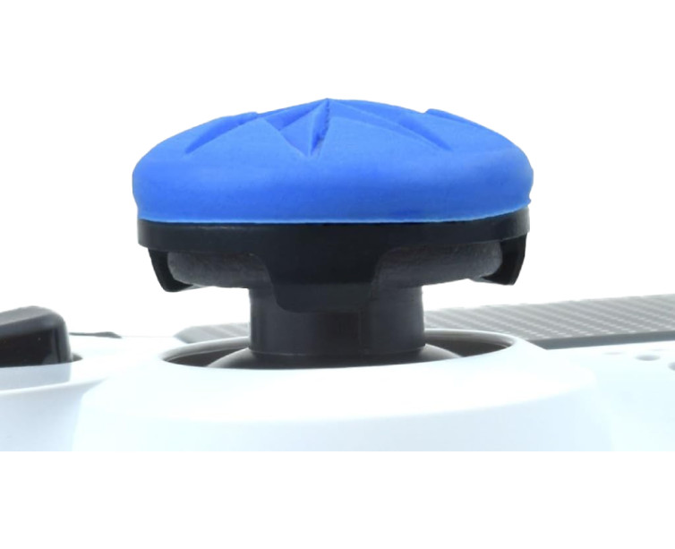 Kontrol Freek Edge PS5/PS4