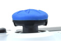 Kontrol Freek Edge PS5/PS4 Kontrol Freek Edge PS5/PS4