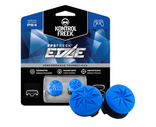 Kontrol Freek Edge PS5/PS4