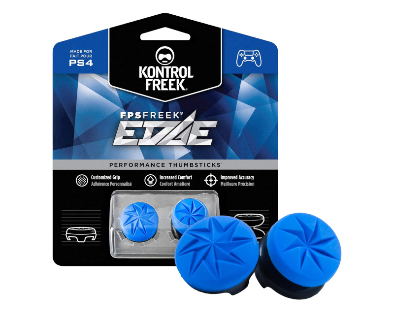 Kontrol Freek Edge PS5/PS4 Kontrol Freek Edge PS5/PS4