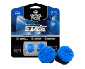 Kontrol Freek Edge PS5/PS4 Kontrol Freek Edge PS5/PS4