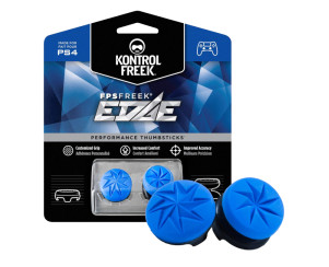 Kontrol Freek Edge PS5/PS4