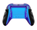 Manette XBOX  JOKER FIN DE SERIE