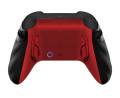 Manette XBOX VAMPIRE FIN DE SERIE