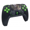 MANETTE AGILITY PS5/PC MW2