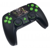 MANETTE AGILITY PS5/PC MW2
