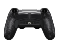Manette PS4 Marius Heier Edition limit&eacute;e vert alpine full &eacute;quip&eacute;e