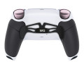 Manette PS5 Marius Board Edition limitée Cherry Blossom Full équipée Manette PS5 Marius Board Edition limitée Cherry Blossom Full équipée