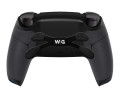 MANETTE PS5 FPS PRO AGILITY 4 PALETTES