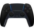 MANETTE PS5 FPS PRO AGILITY 4 PALETTES