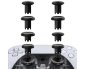 8 Joysticks interchangeables noir 8 Joysticks interchangeables noir