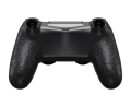 Manette PS4 Marius Heier vert alpine